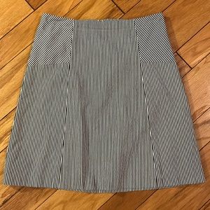Talbots Skirt